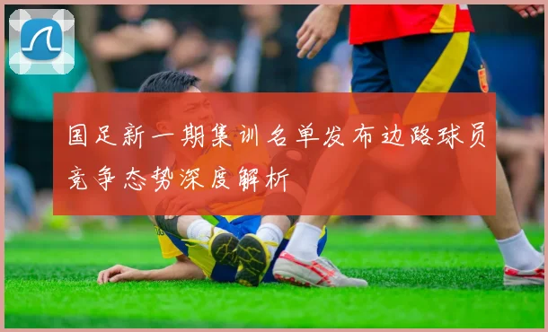 国足新一期集训名单发布边路球员竞争态势深度解析